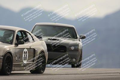 media/Jan-03-2026-SCCA SD (Sat) [[c9b9d14034]]/2-Intermediate Group/Session 3 (Turn 9)/